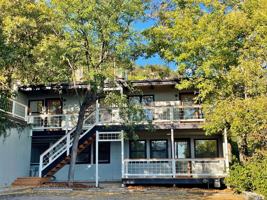 featured image of 1155 Jay St #A