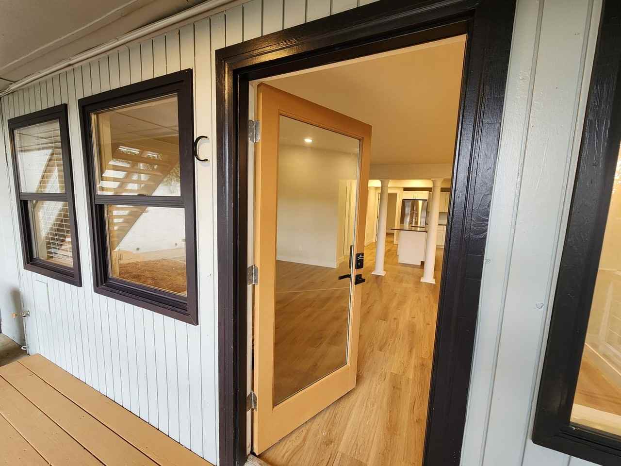 1155 Jay St #C - Photo 3 of 30