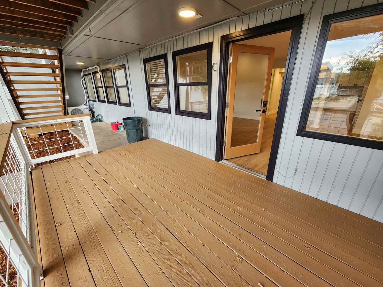 1155 Jay St #C - Photo 5 of 30