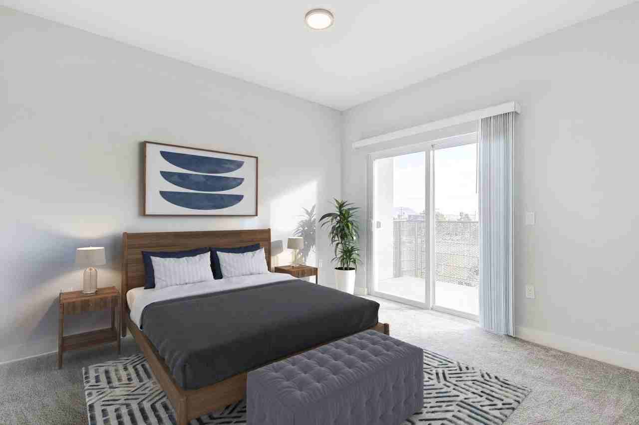 11721 Runnymede St. - Photo 6 of 43