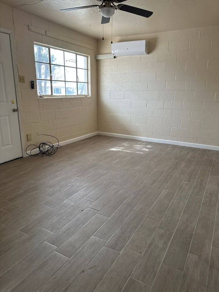 1711 East Idaho Avenue - Photo 6 of 11