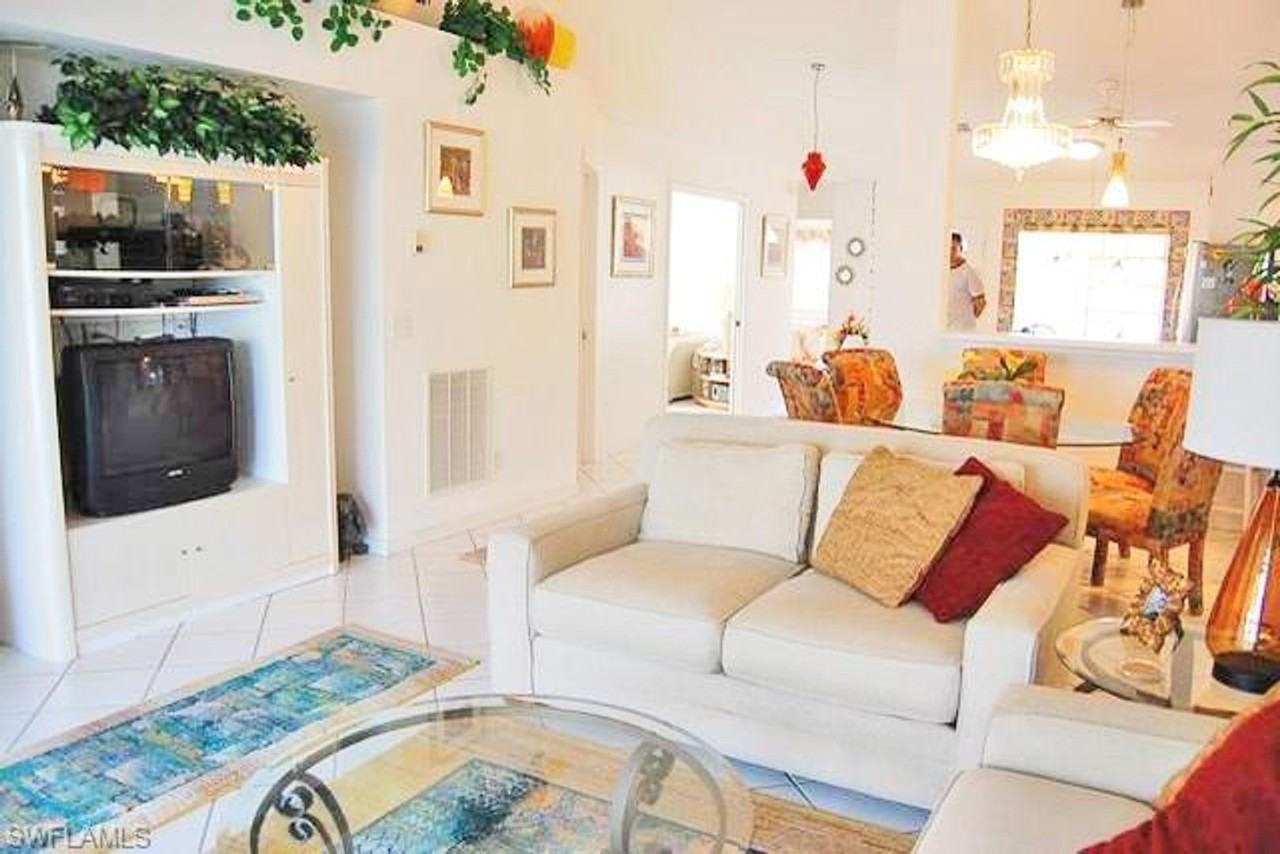 120 Asaf Dr #304 - Photo 4 of 12