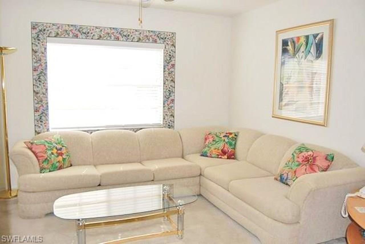 120 Asaf Dr #304 - Photo 5 of 12