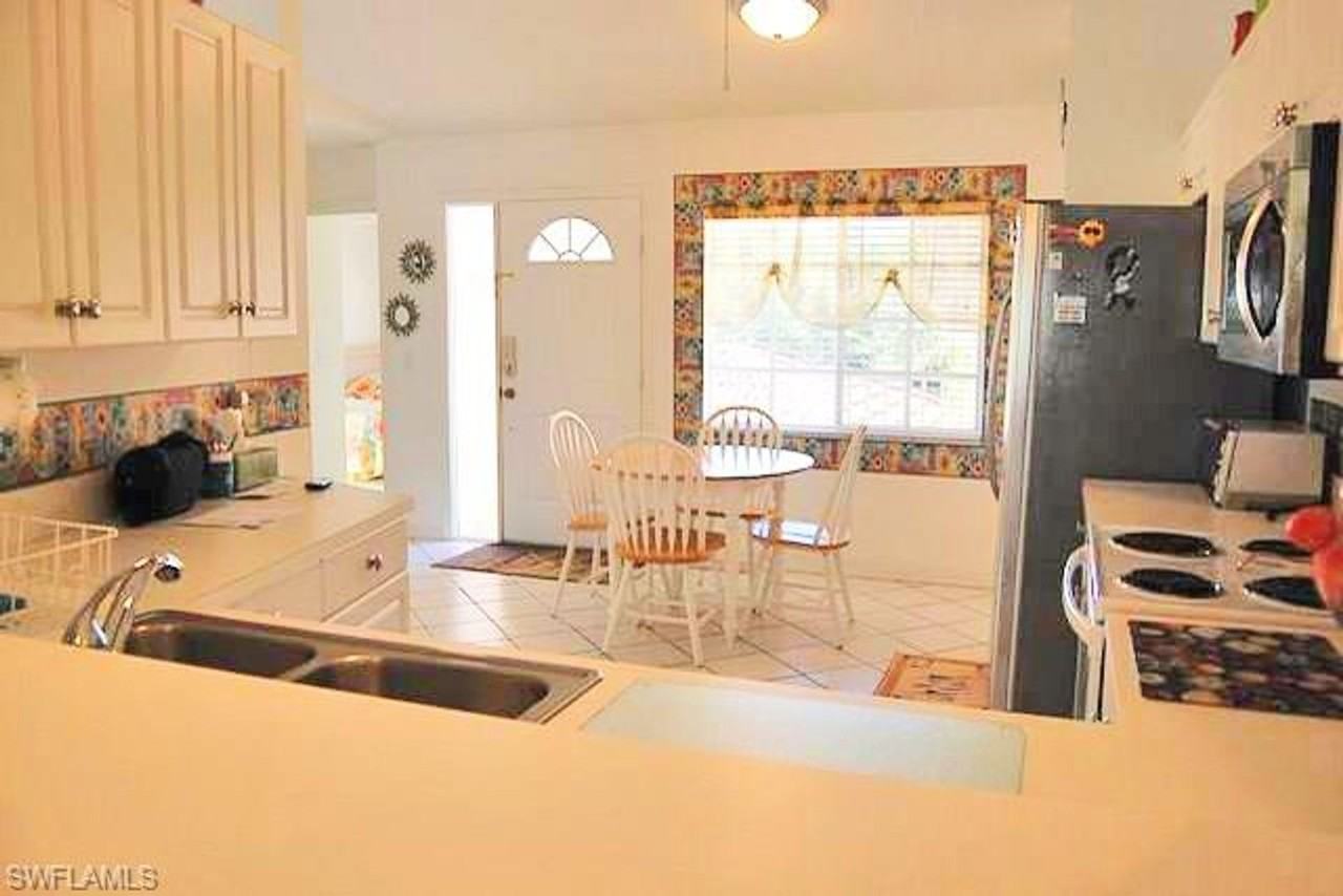 120 Asaf Dr #304 - Photo 2 of 12