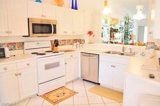 120 Asaf Dr #304 - Photo 1 of 1