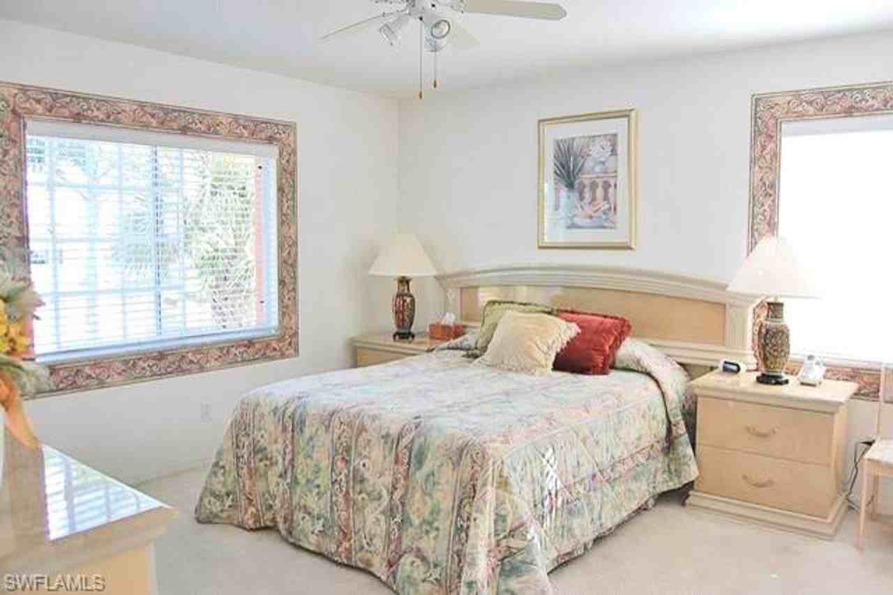 120 Asaf Dr #304 - Photo 7 of 12