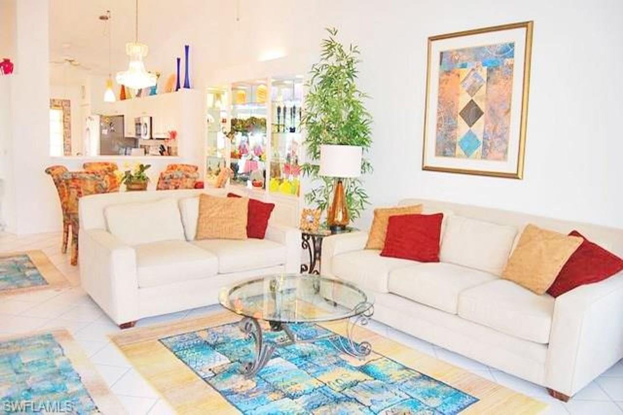 120 Asaf Dr #304 - Photo 6 of 12