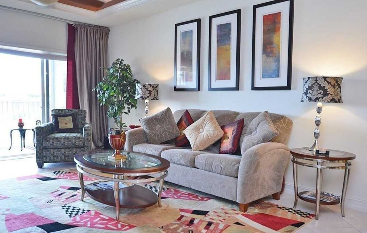 7818 Great Heron Way #303 - Photo 2 of 23