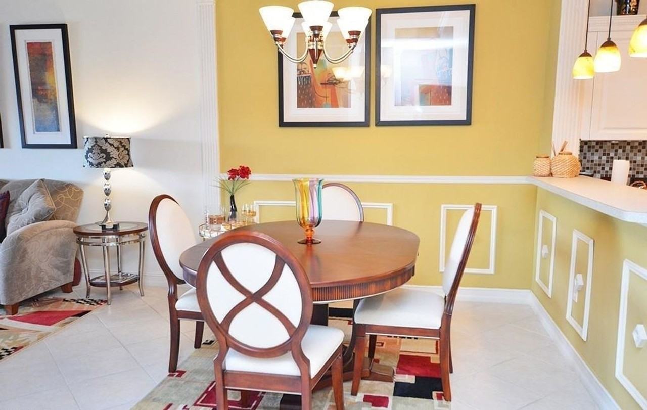 7818 Great Heron Way #303 - Photo 4 of 23