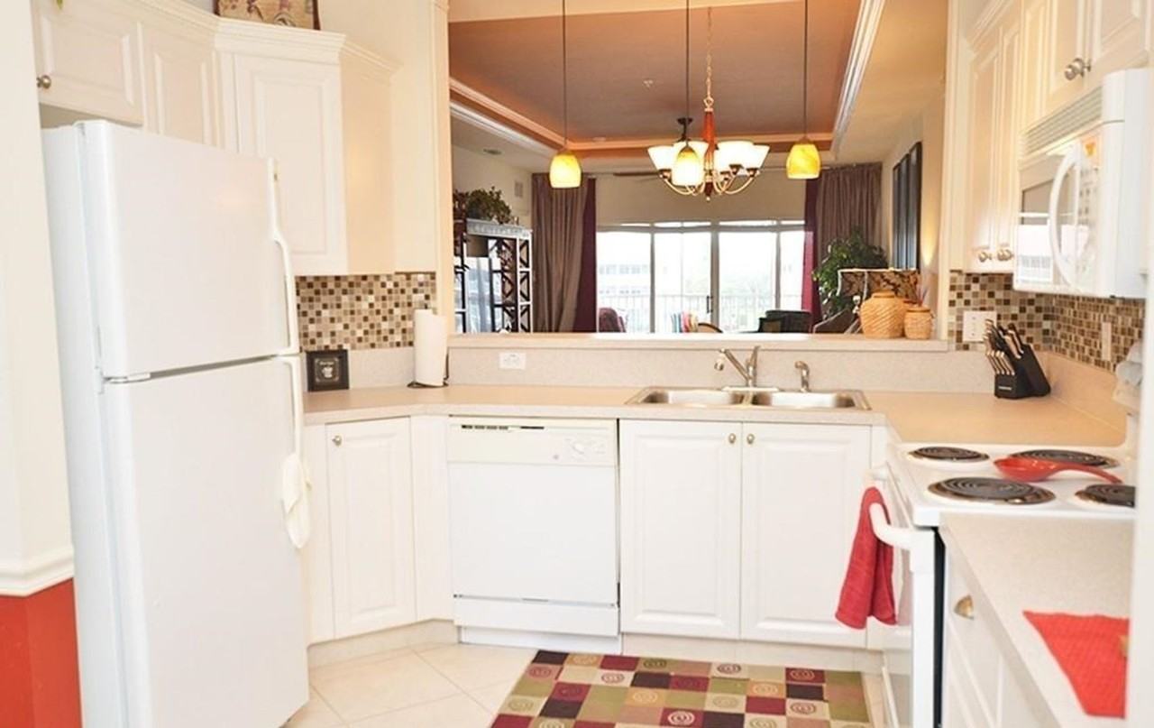 7818 Great Heron Way #303 - Photo 5 of 23