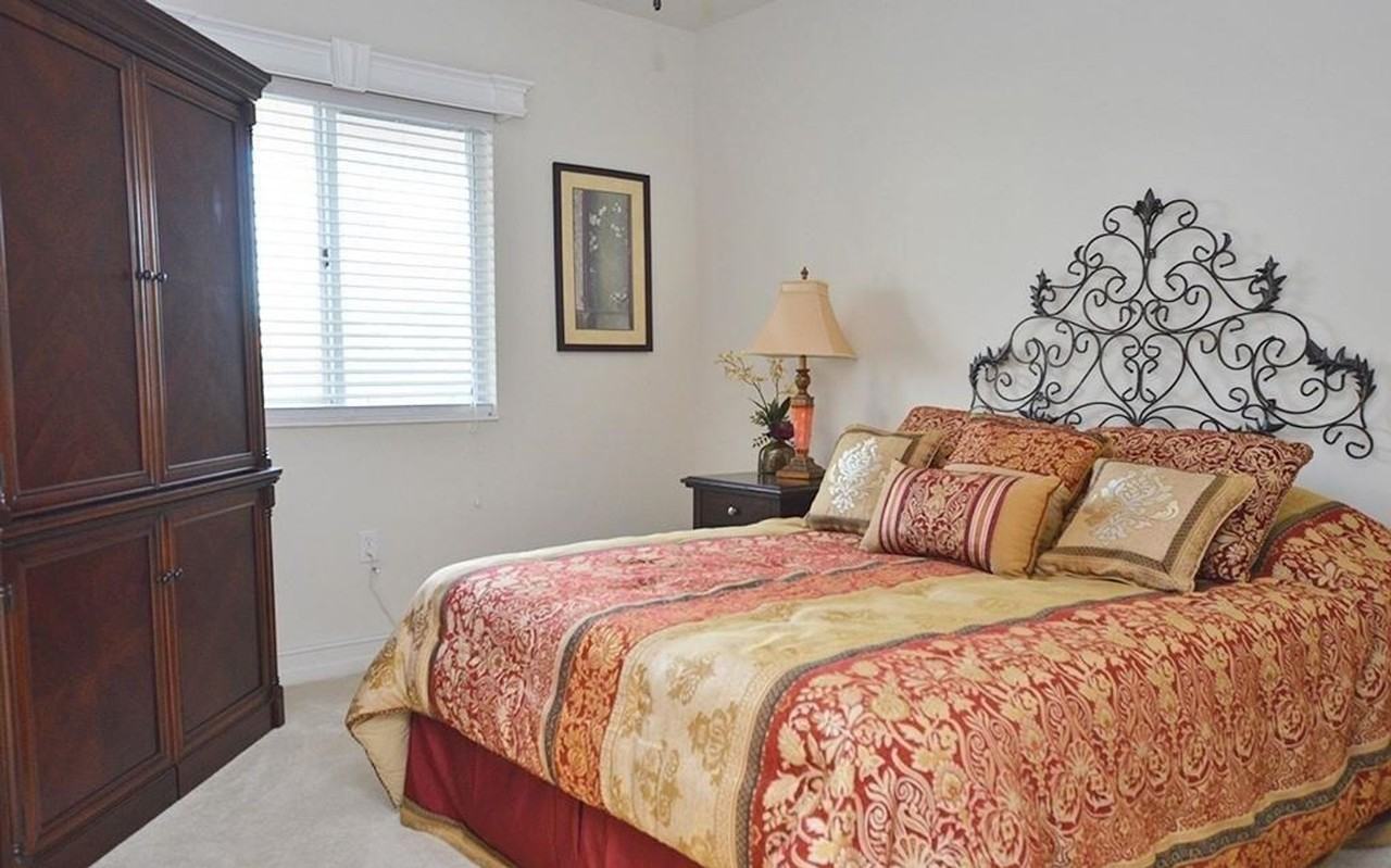 7818 Great Heron Way #303 - Photo 7 of 23