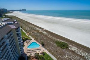 featured image of 180 Seaview Ct #111