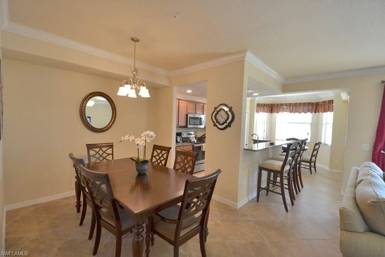 9560 Trevi Ct #4816 - Photo 4 of 16