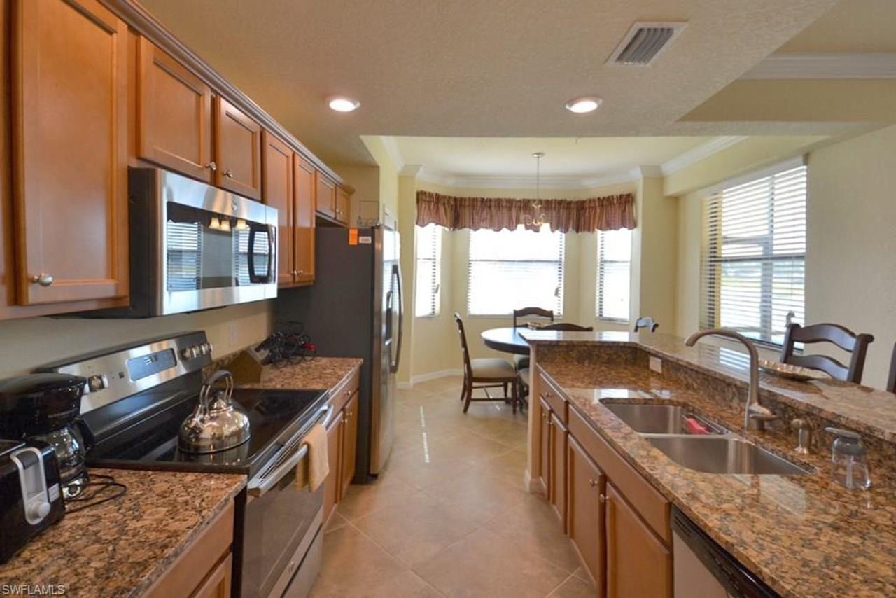 9560 Trevi Ct #4816 - Photo 2 of 16