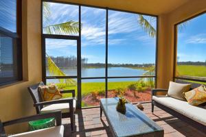 featured image of 9560 Trevi Ct #4816
