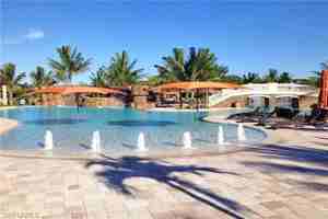 featured image of 9560 Trevi Ct #4816