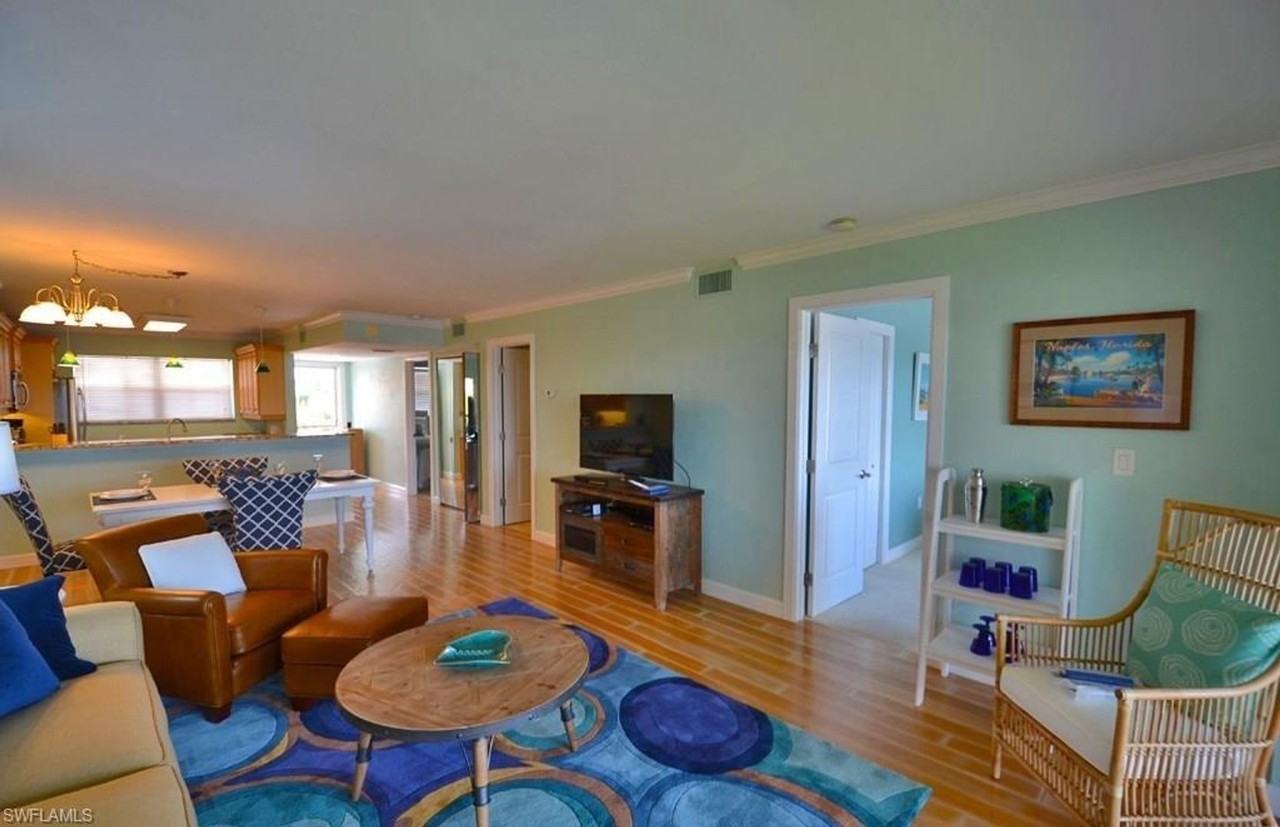 307 Goodlette-Frank Rd S - Photo 4 of 26