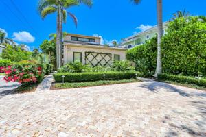 featured image of 550 3rd Ave N