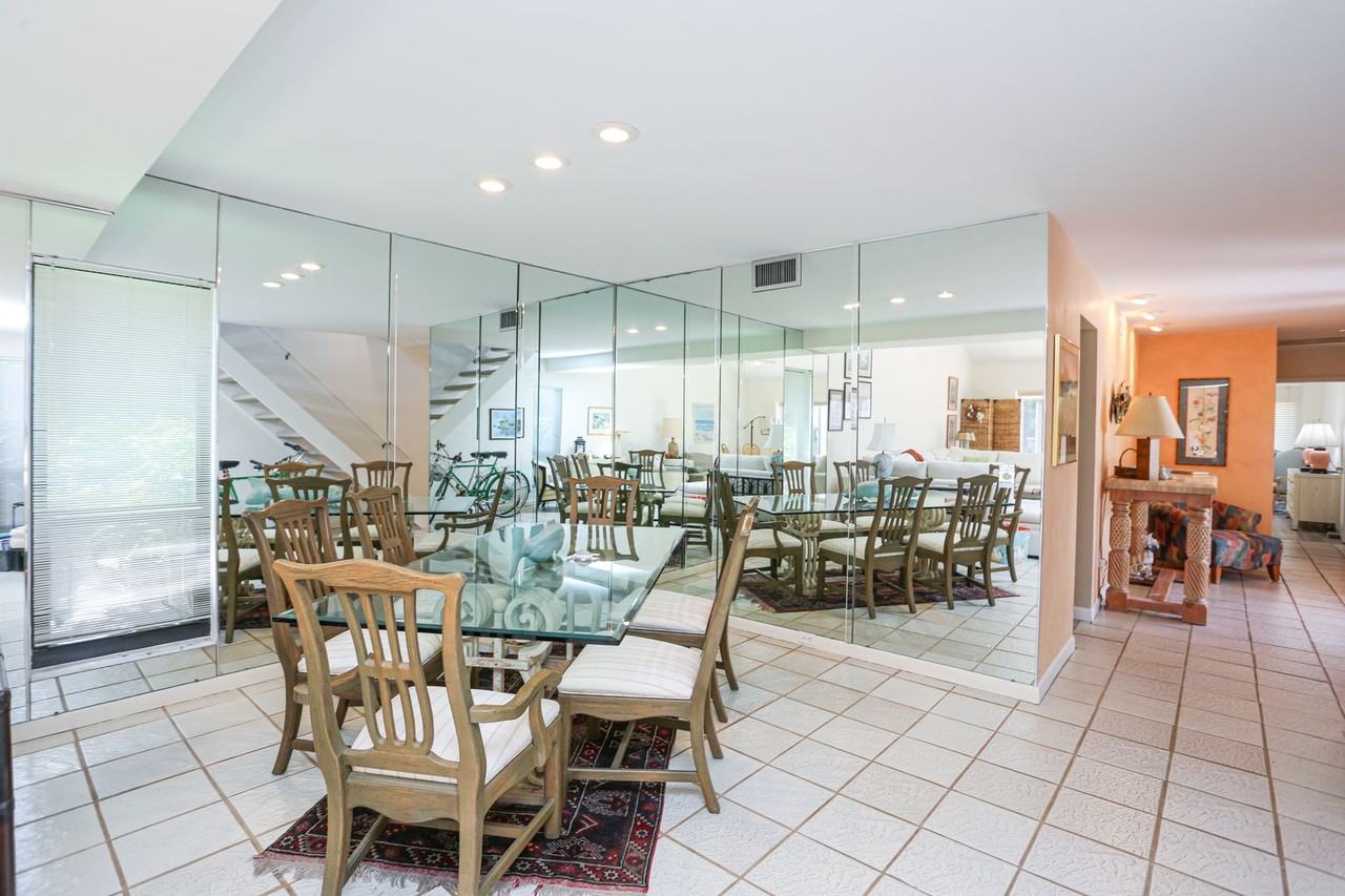 550 3rd Ave N - Photo 6 of 26