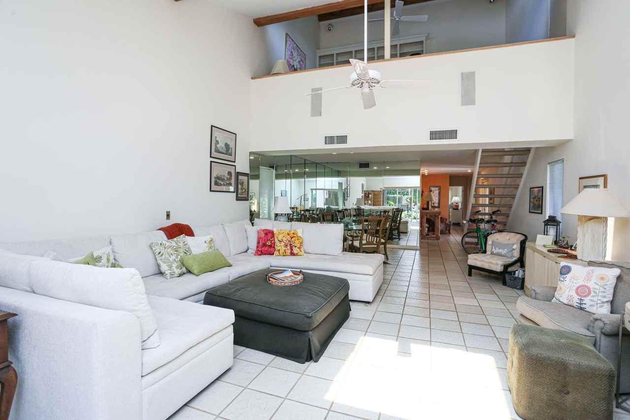 550 3rd Ave N - Photo 7 of 26