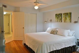 191 Bennington Dr #12-6 - Photo 1 of 1