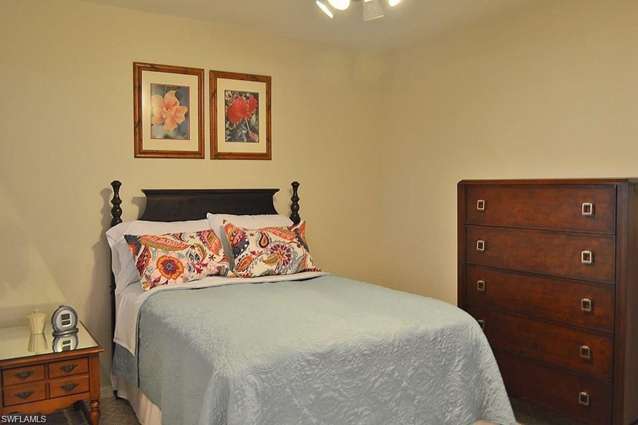 191 Bennington Dr #12-6 - Photo 4 of 19