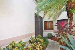 featured image of 191 Bennington Dr #12-6