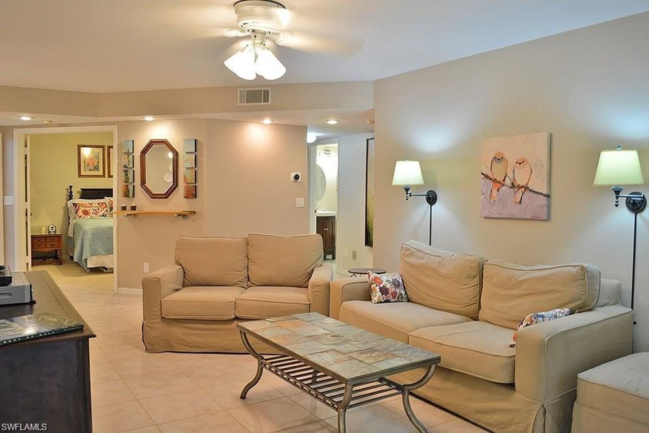 191 Bennington Dr #12-6 - Photo 2 of 19