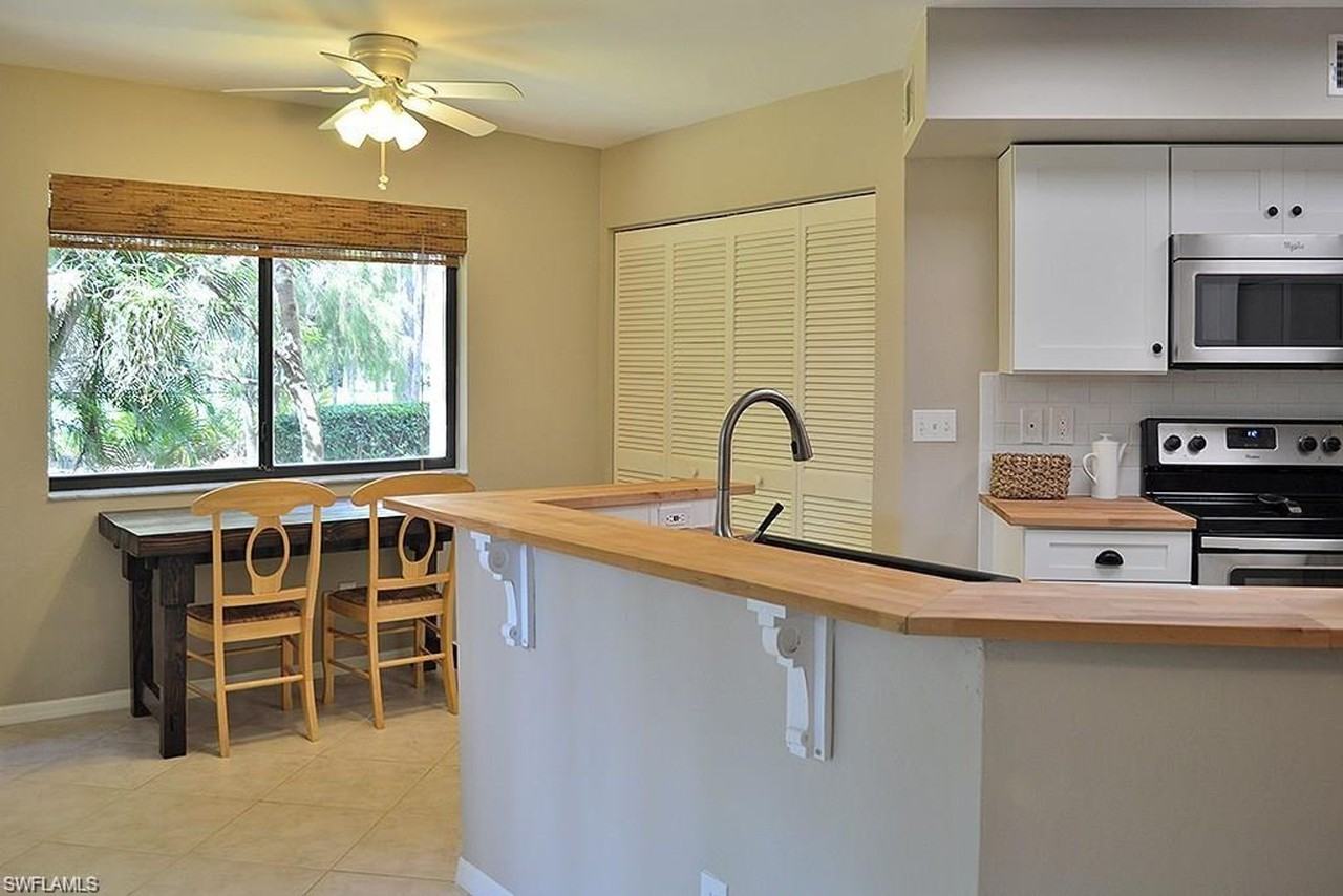 191 Bennington Dr #12-6 - Photo 2 of 19