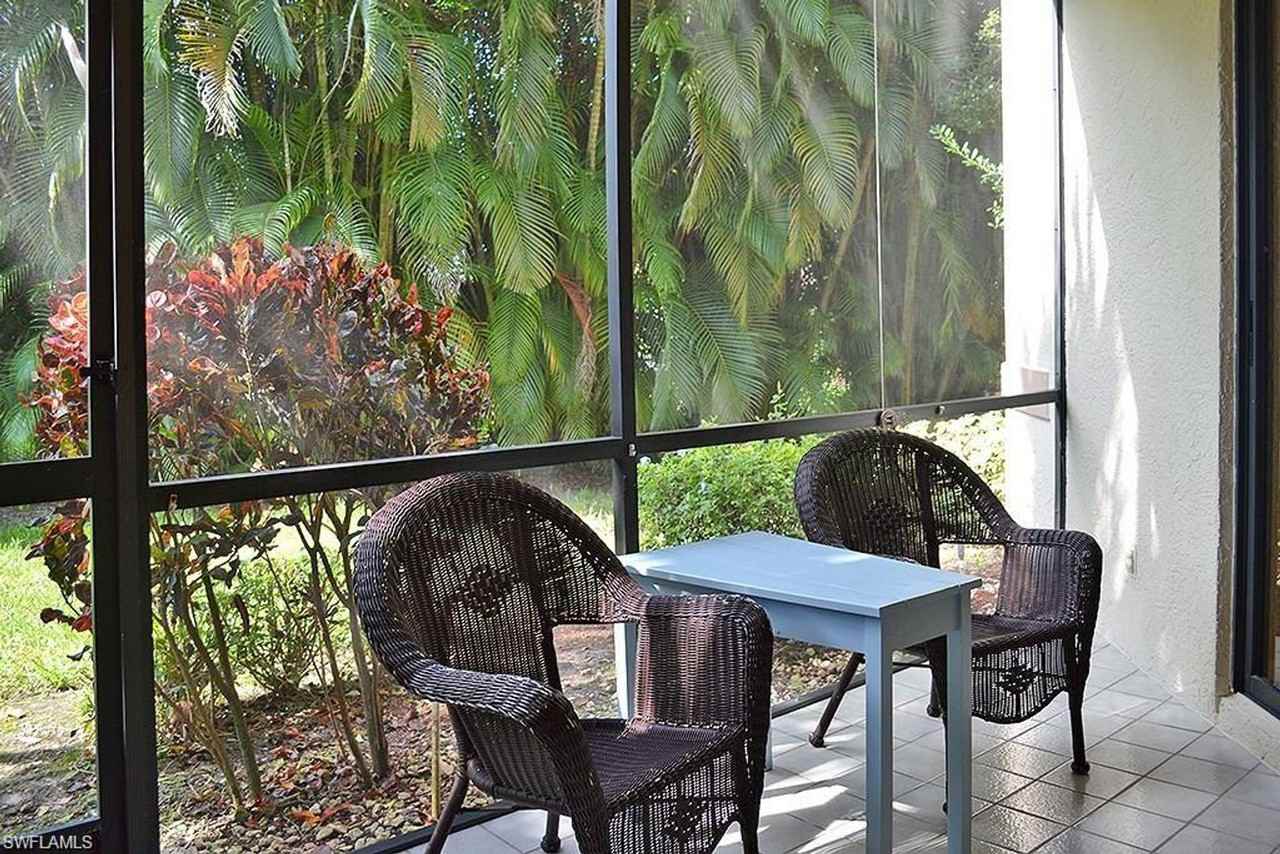 191 Bennington Dr #12-6 - Photo 5 of 19