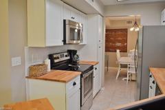 191 Bennington Dr #12-6 - Photo 1 of 1