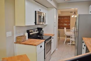 191 Bennington Dr #12-6 - Photo 1 of 1