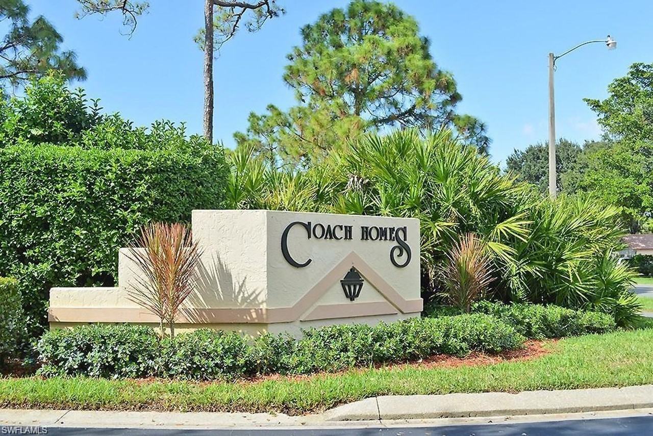 191 Bennington Dr #12-6 - Photo 6 of 19