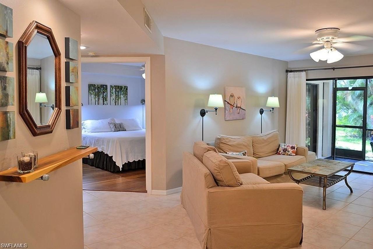 191 Bennington Dr #12-6