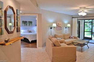 191 Bennington Dr #12-6 - Photo 1 of 1