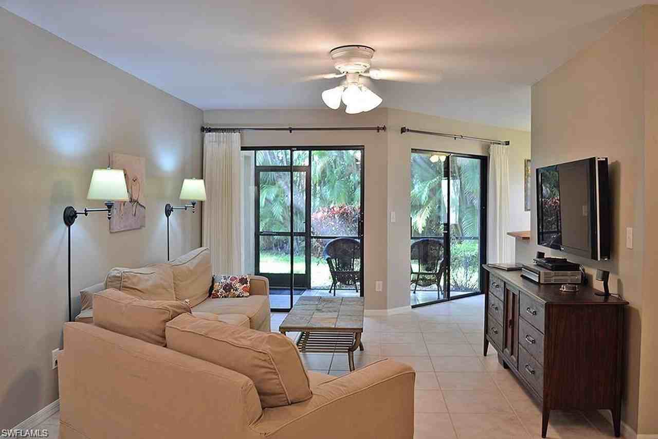 191 Bennington Dr #12-6 - Photo 5 of 19