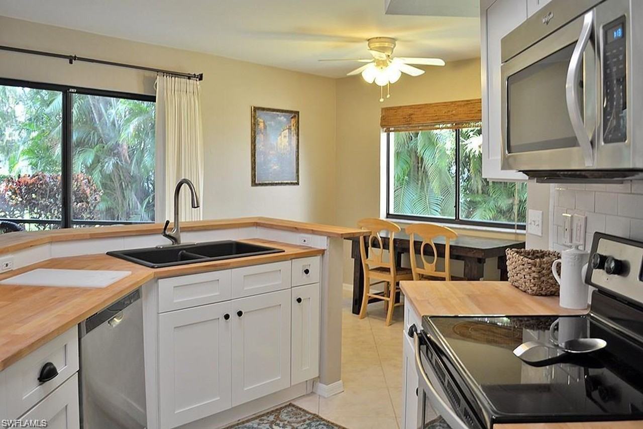 191 Bennington Dr #12-6 - Photo 5 of 19