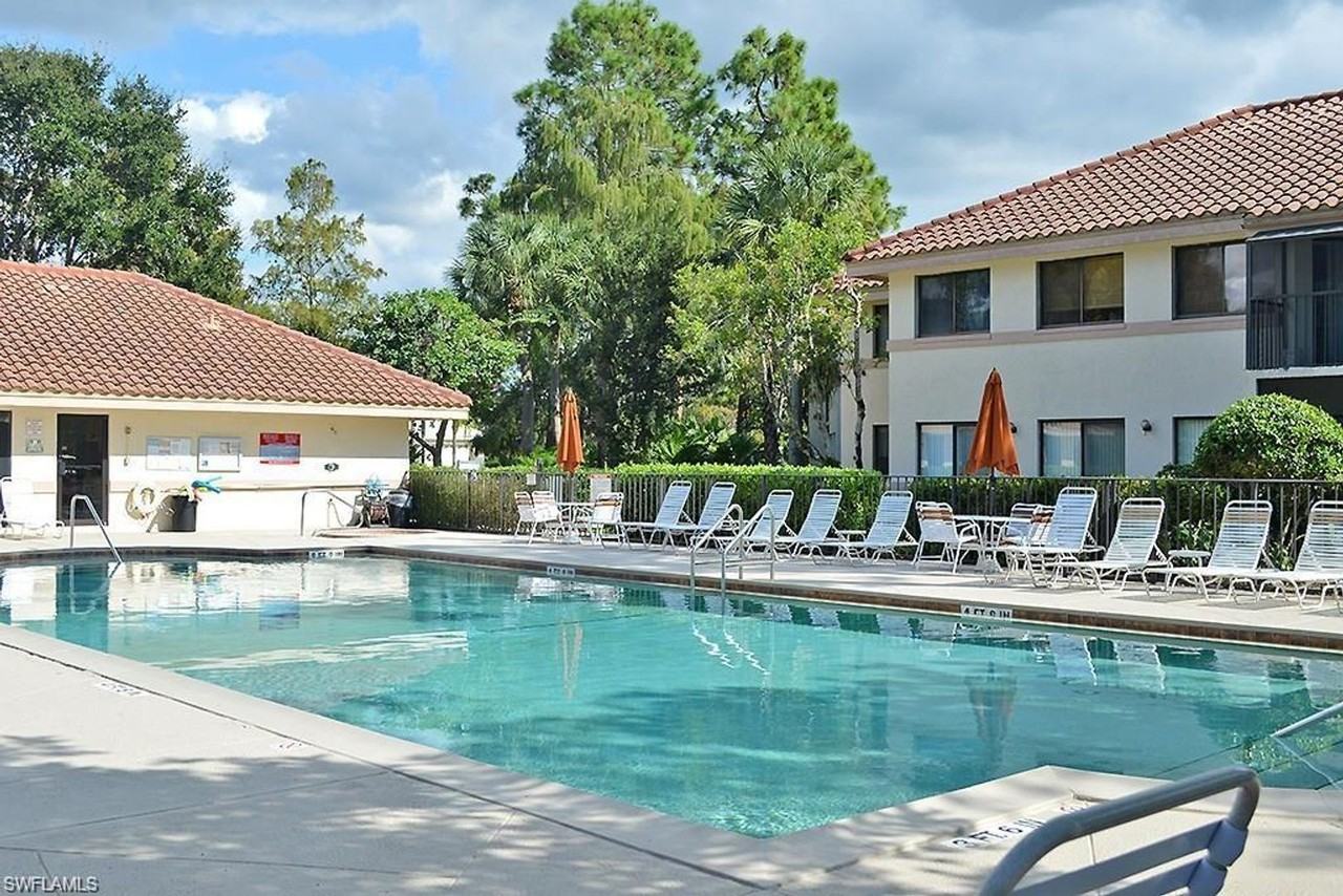 191 Bennington Dr #12-6 - Photo 7 of 19