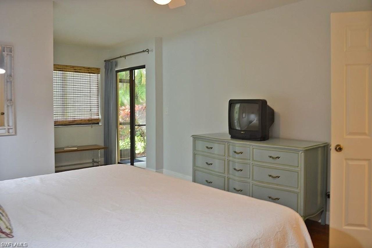 191 Bennington Dr #12-6 - Photo 2 of 19