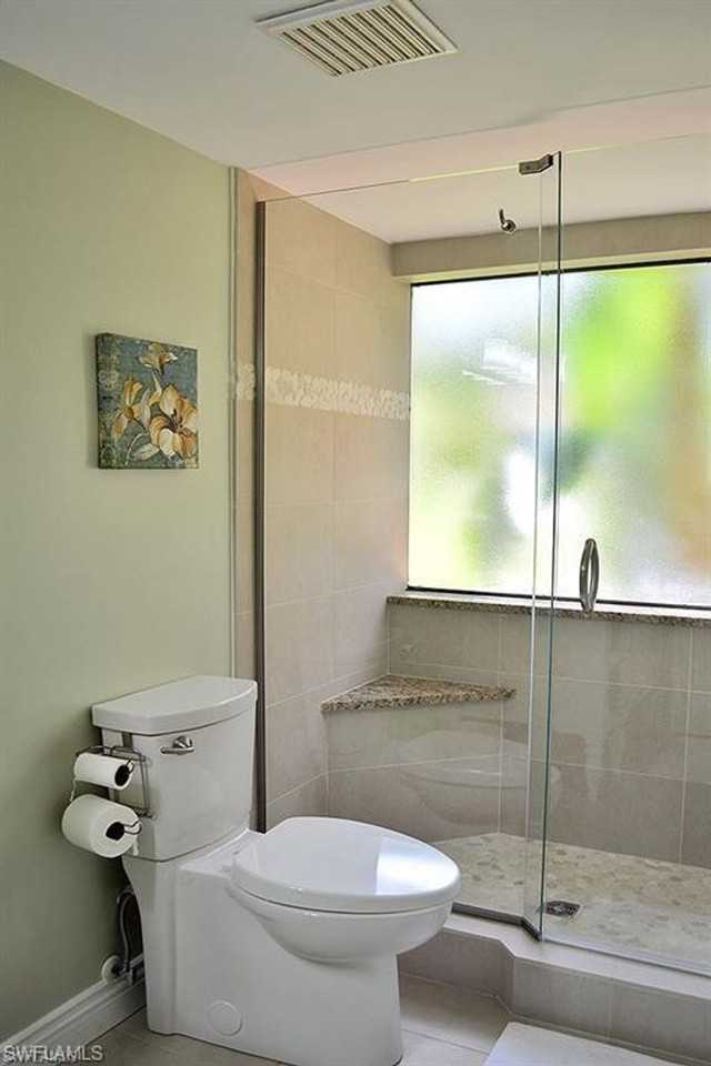 191 Bennington Dr #12-6 - Photo 3 of 19