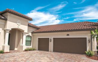 9522 Firenze Cir - Photo 1 of 1