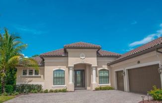 9522 Firenze Cir - Photo 1 of 1