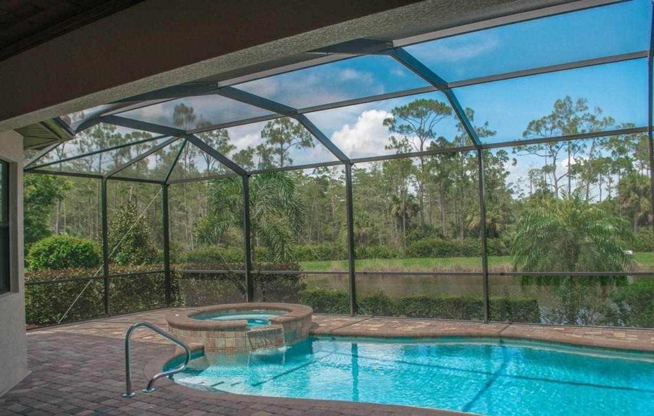 9522 Firenze Cir - Photo 2 of 26