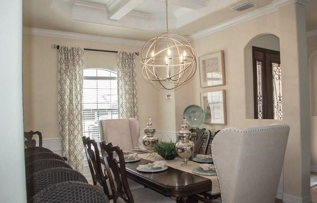 9522 Firenze Cir - Photo 7 of 26