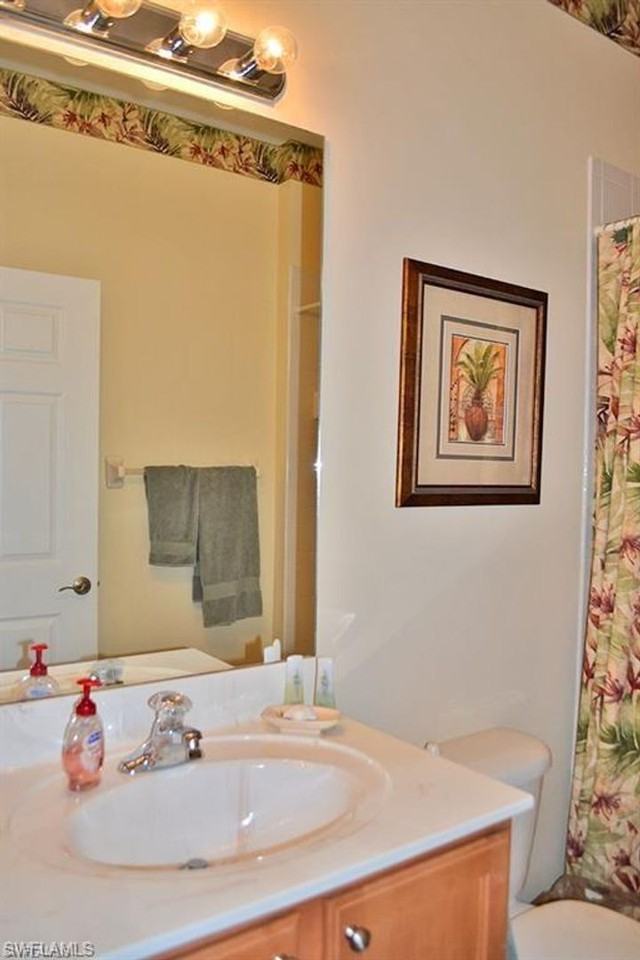 4007 Recreation Ln - Photo 3 of 17