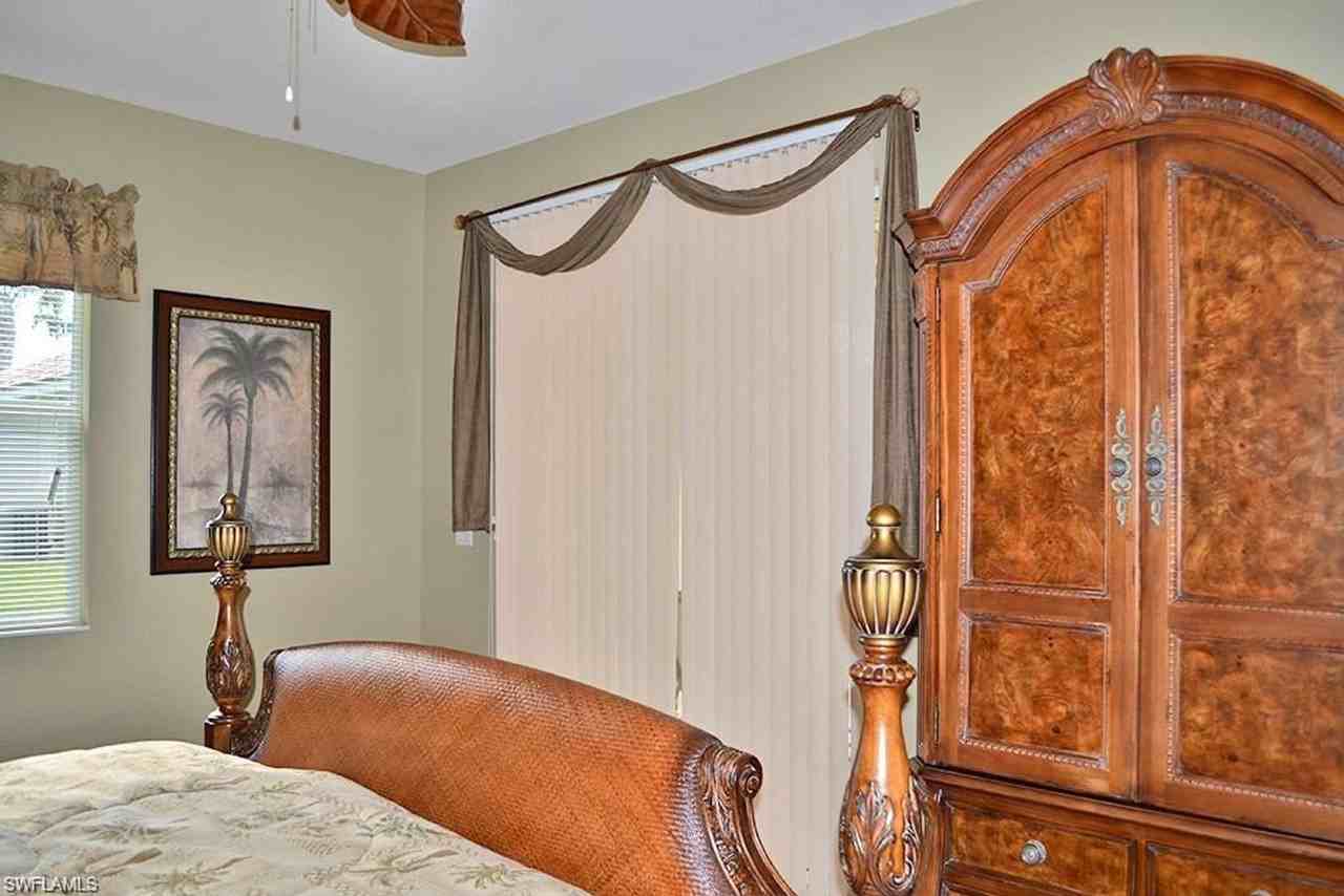 4007 Recreation Ln - Photo 4 of 17