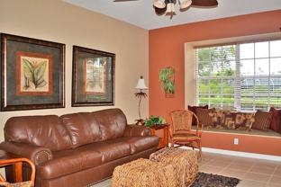 4007 Recreation Ln - Photo 1 of 1