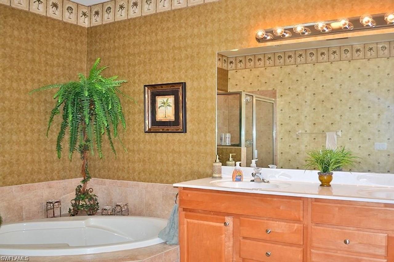 4007 Recreation Ln - Photo 7 of 17