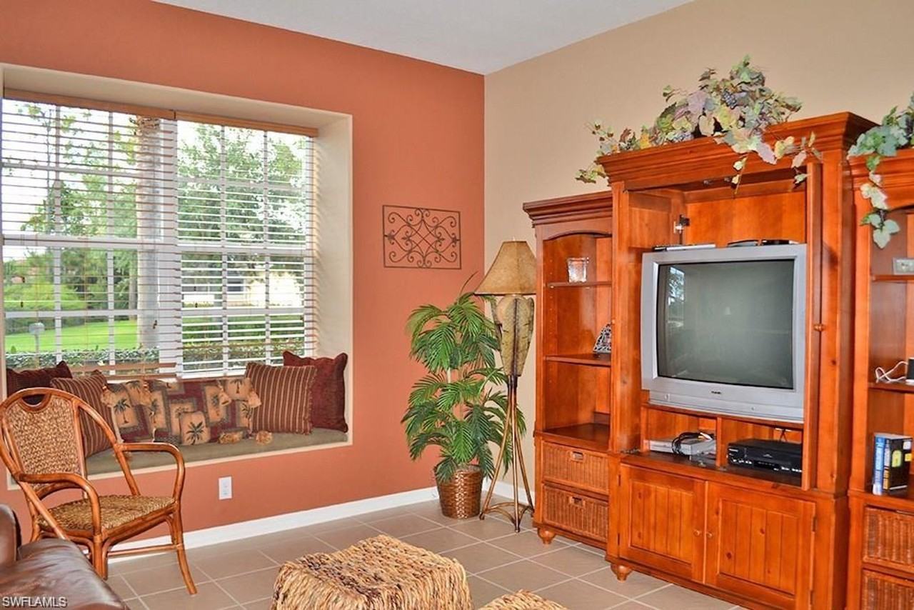 4007 Recreation Ln - Photo 5 of 17