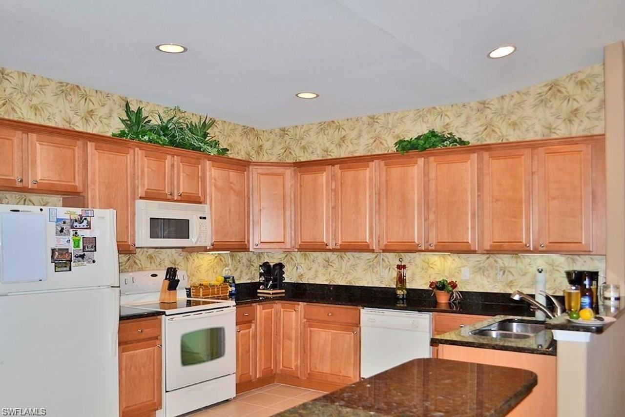 4007 Recreation Ln - Photo 6 of 17